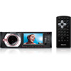 DVD Automotivo CED229 X 78 USB - Philips