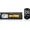 Som Automotivo CEM3000X USB - Philips 