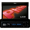 DVD Automotivo PCA640 USB - Philco
