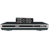 DVD Lenoxx DV-441B + MP3 + USB