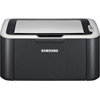 Impressora Laser Mono Ml1860 - Samsung