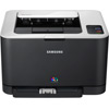 Impressora Laser Color CLP-325 - Samsung