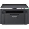 Multifuncional Laser Mono SCX-3200 - Samsung