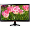 TV Monitor LED 27'' Samsung T27A550 Full HD com Conversor Digital 