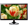 TV Monitor LED 22'' Samsung T22A550 Full HD com Conversor Digital 