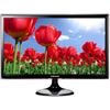 TV Monitor LED 24'' Samsung T24A550 Full HD com Conversor Digital