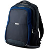 Mochila para Notebook Vaio VGP-CCP5/L - Sony