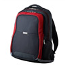 Mochila para Notebook Vaio VGP-CCP5/R - Sony