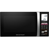 Forno+Microondas+Brastemp+30+litros+All+Black+BMK45