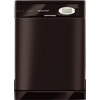 Lava Lou�a Autom�tica 12 Servi�os Allblack BLE12AE - Brastemp