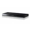 Blu-Ray Player Sony BDP-S380 + HDMI + USB