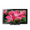 TV LCD 40 Sony Bravia KDL-40CX525 Full HD + Conversor Digital e Internet TV