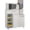Balc�o Forno MF185 - Ditalia