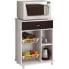 Balc�o Forno MF245 - Ditalia