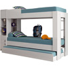 Triliche CM15 - Dit�lia