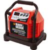 Carregador de Bateria BBC12 110V - Black Decker