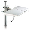 Antena Externa Digital Philips SDV8625T 22DB/ UHF/VHF
