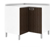 Balc�o Canto K614 - Kappesberg 