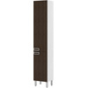 Paneleiro Simples 2 Portas K633 - Kappesberg