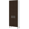 Paneleiro 70 4 Portas K634 - Kappesberg