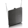 Antena Interna Digital Philips SDV1225T UHF/VHF/FM 