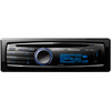 Som Automotivo DEH-8380SD Dolphin USB - Pioneer 