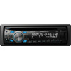 Som Automotivo DEH7380BT USB - Pioneer