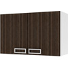 A�reo 70 2 Portas K622 - Kappesberg 