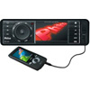DVD Automotivo PCA 530 USB - Philco