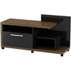 Rack S940 - Kappesberg 