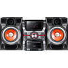 Mini System Samsung MX-D830/XAZ 560W RMS com USB 