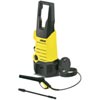 Lavadora de Alta Press�o K2.27 1450 Libras - Karcher