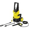 Lavadora de Alta Press�o K2.350 1740 Libras - Karcher