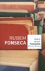Diario De Um Fescenino - 2 Edicao