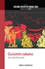 Curumim Cabano