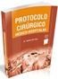 Protocolo Cirurgico Medico Hospitalar
