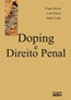 Doping E Direito Penal