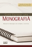 Como Escrever Uma Monografia