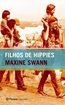 Filhos De Hippies