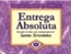 Entrega Absoluta