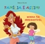 Familia E Assim - Minha Tia Irresistivel