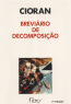 Breviario De Decomposicao
