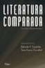 Literatura Comparada