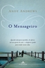 O Mensageiro
