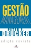 Gestao