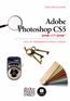 Adobe+Photoshop+Cs5+Guia+De+Treinamento+Passo+A+Passo
