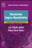 Raciocinio Logico-Quantitativo
