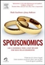 Spousonomics - Use A Economia Para Lidar Melhor Com Seus Relacionamentos