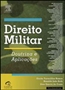 Direito Militar