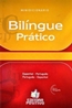 Minidicionario Bilingue Pratico - Esp  Portport  Esp